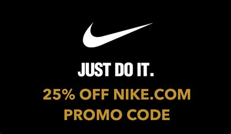 kortingscode nike 2019|nike coupon code.